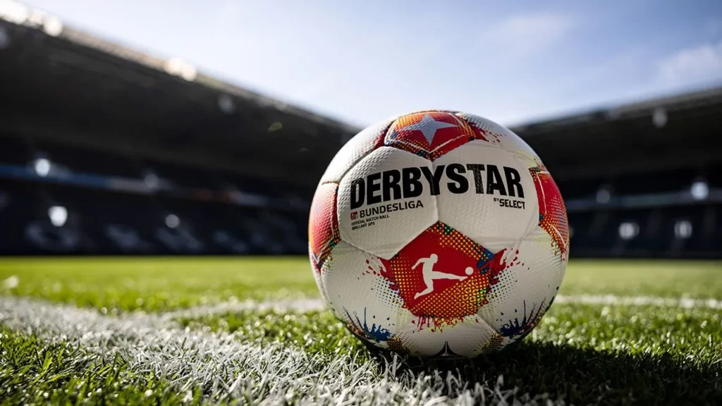 Bundesliga Match Postponement