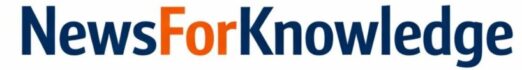 News For Knowledge